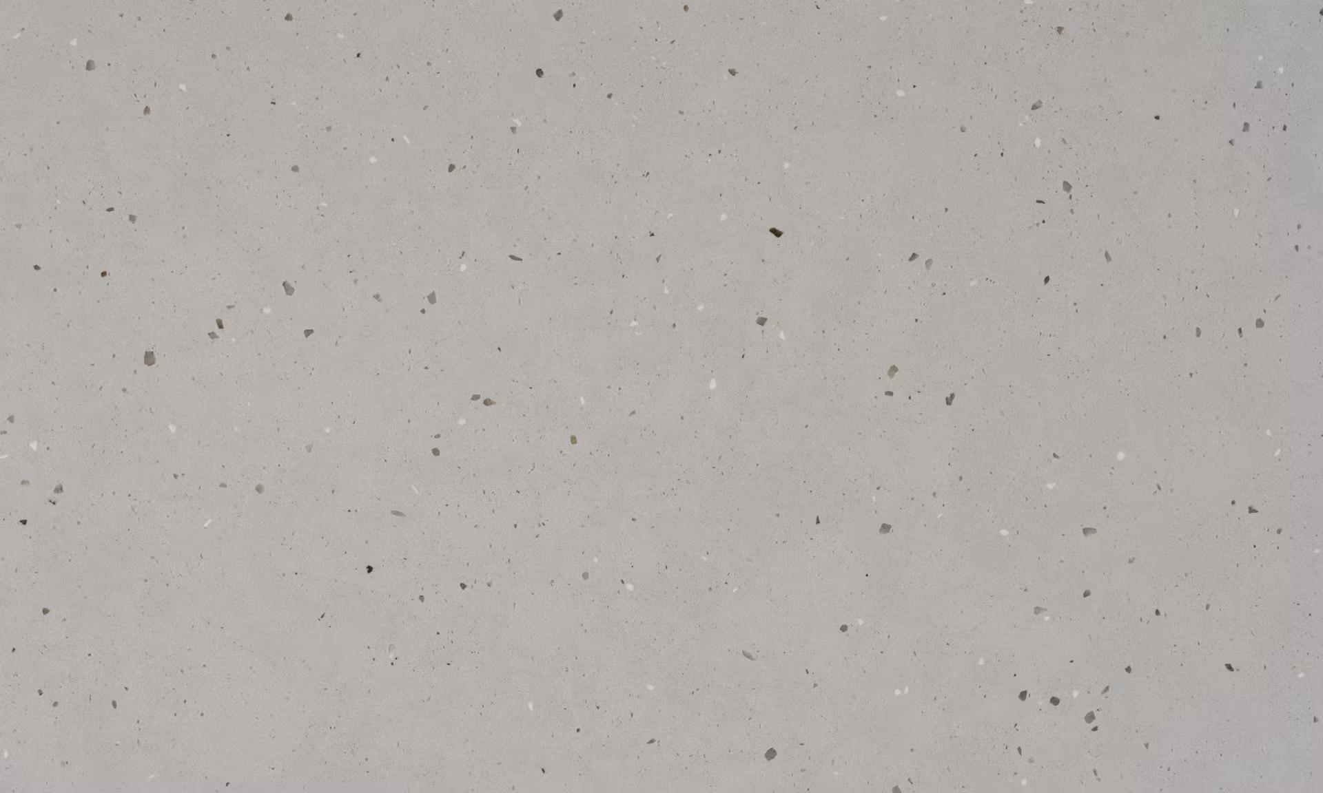 Image for Concrete Pulse