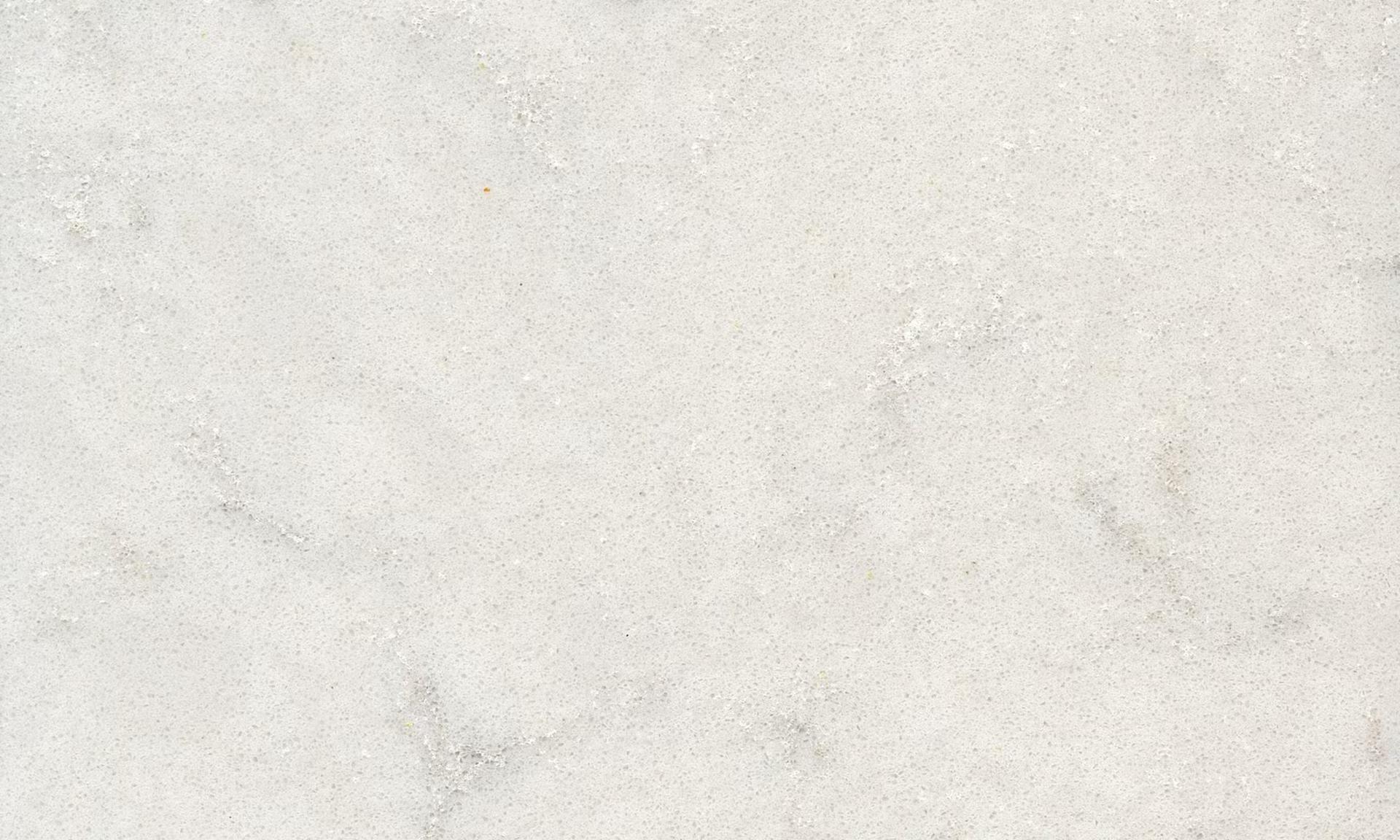 Image for Lagoon
