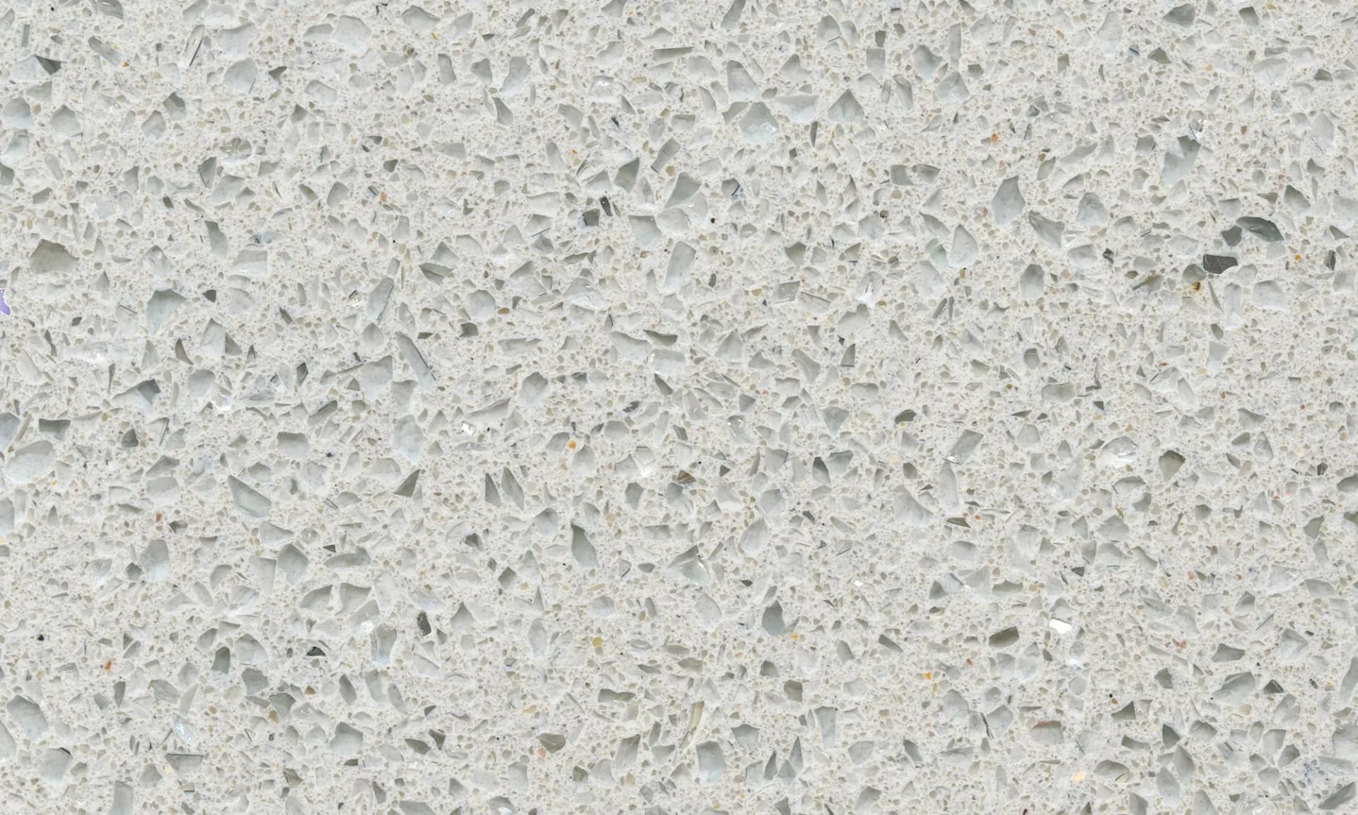 Image for Stellar Snow 13