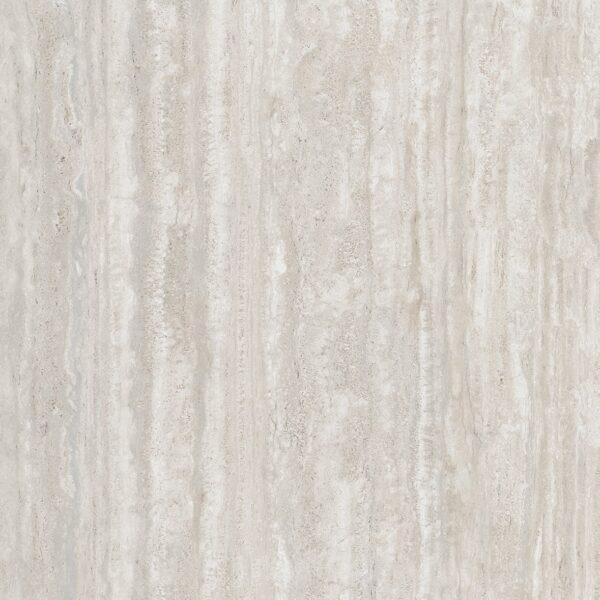 Image for Travertino Chiaro
