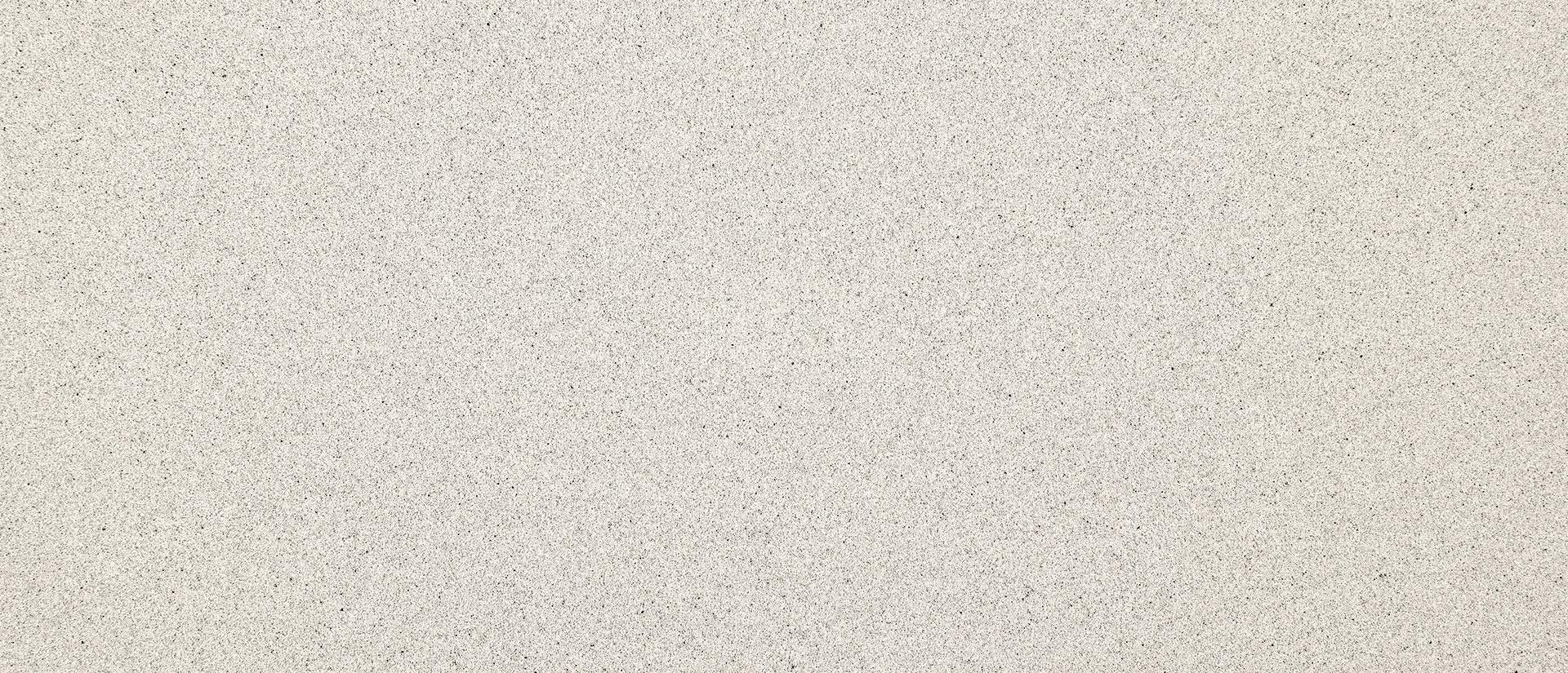 Image for Aruca White