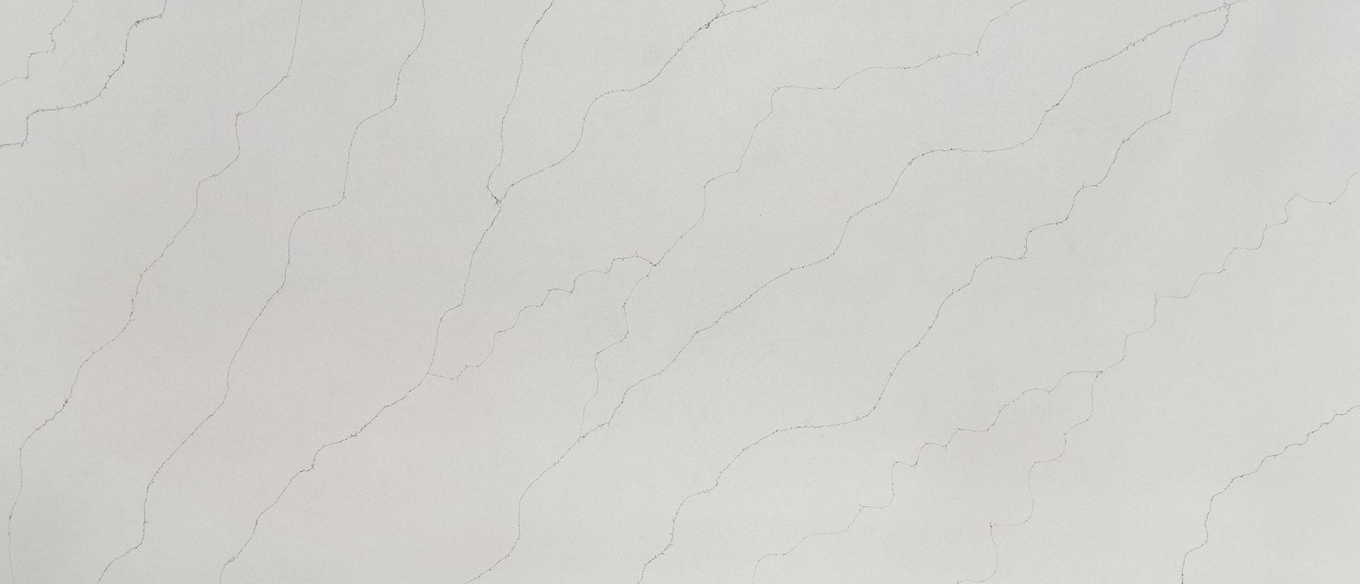 Image for Carrara Duolina