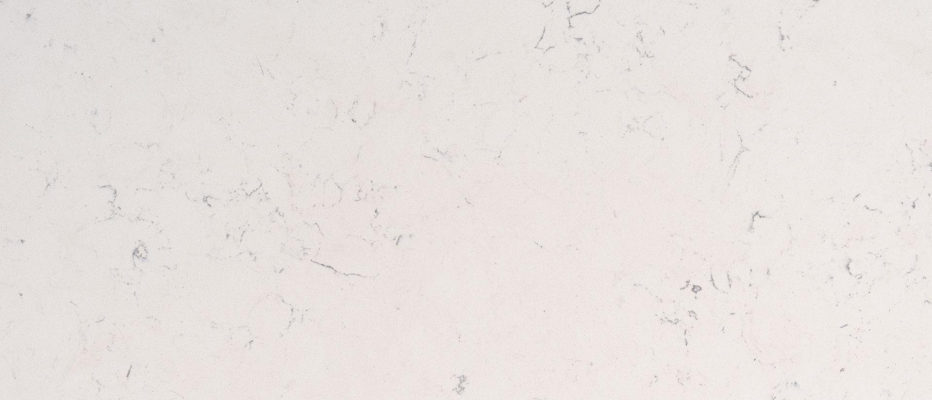 Image for Carrara Marmi