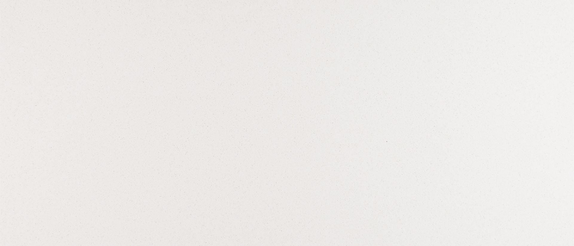 Image for Frost White
