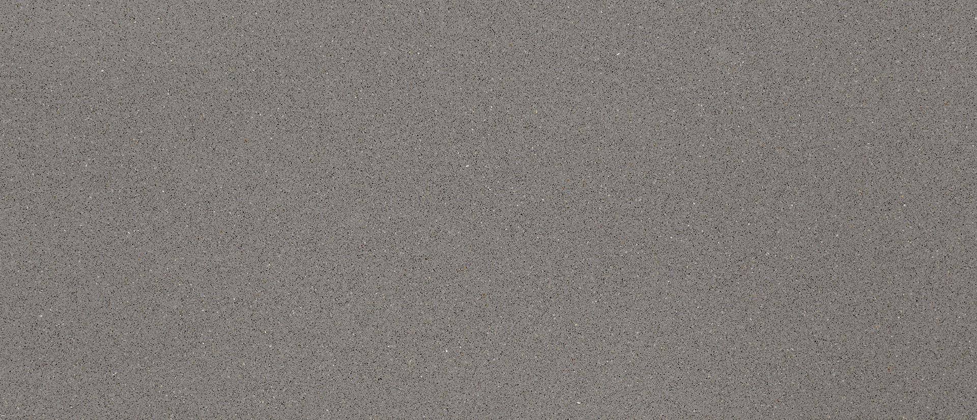 Image for Macabo Grey