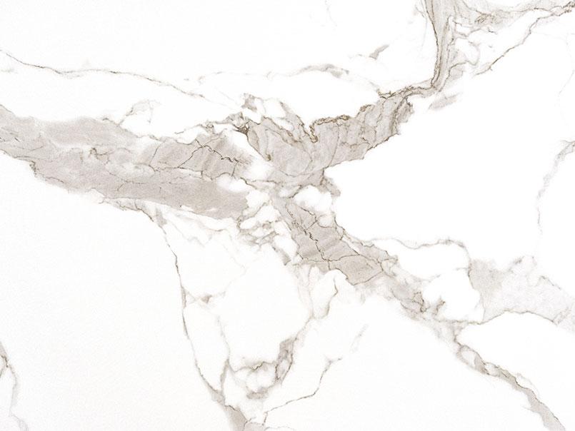 Image for Statuario Silver 
