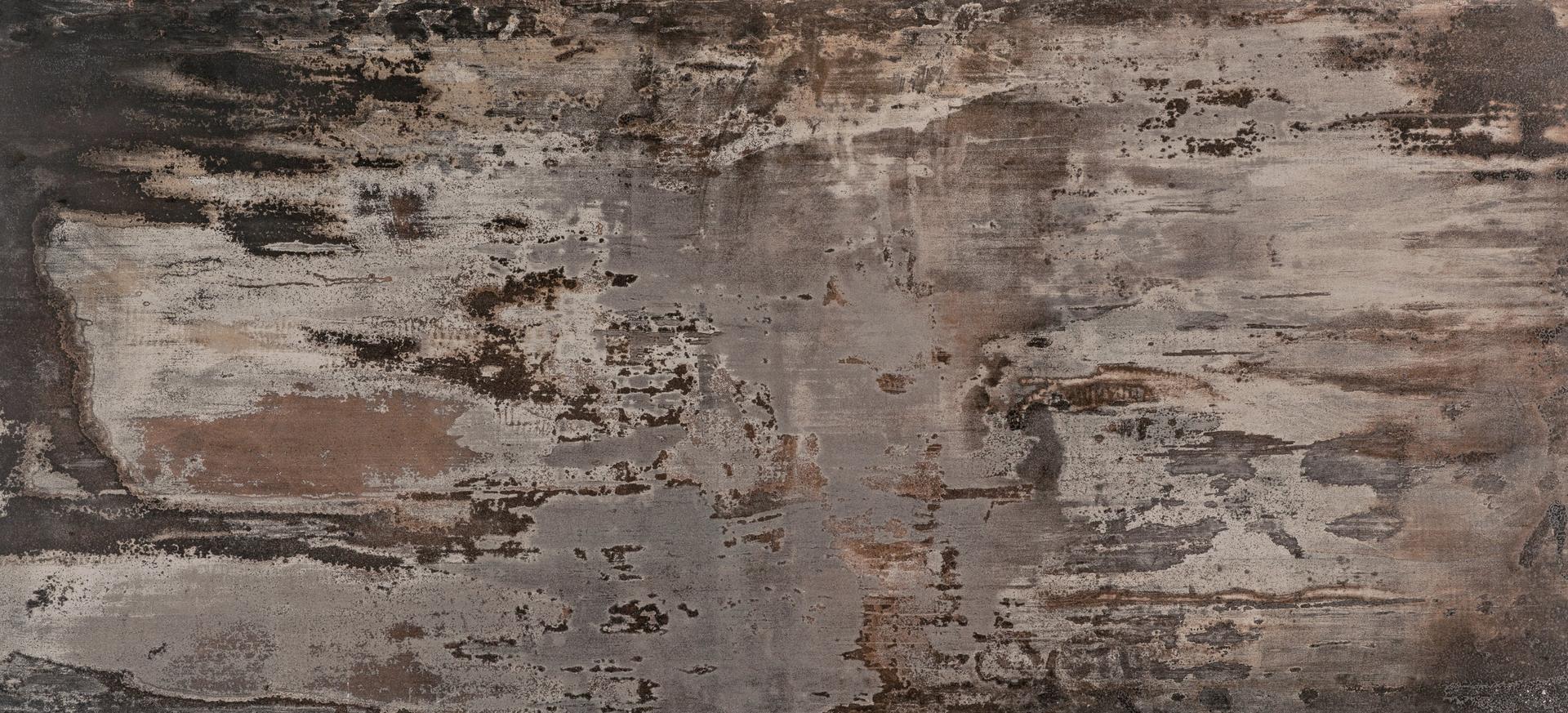 Image for Trilium Image for Trilium